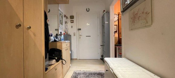 3 rooms Apartment in Salzburg, Austria No. 27218 7