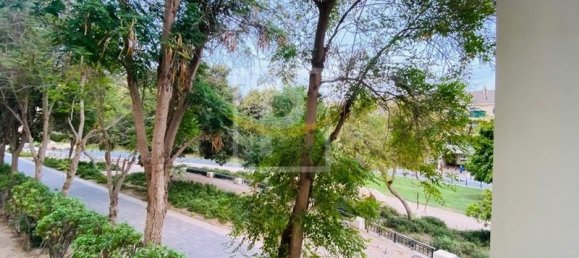 3 غرف نوم شقة في Motor City, UAE رقم 6456 5