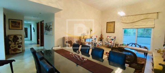 3 غرف نوم شقة في Motor City, UAE رقم 6456 10