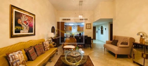 3 غرف نوم شقة في Motor City, UAE رقم 6456 8