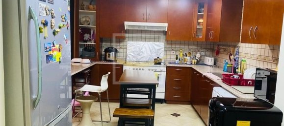 3 غرف نوم شقة في Motor City, UAE رقم 6456 14