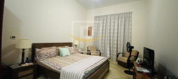 3 غرف نوم شقة في Motor City, UAE رقم 6456 12