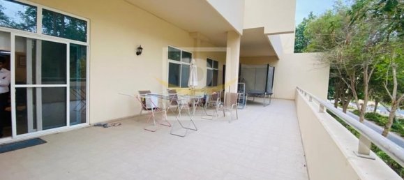 3 غرف نوم شقة في Motor City, UAE رقم 6456 2