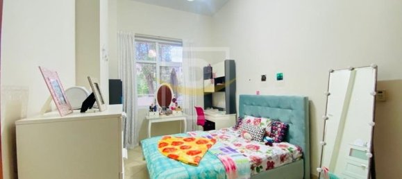 3 غرف نوم شقة في Motor City, UAE رقم 6456 11