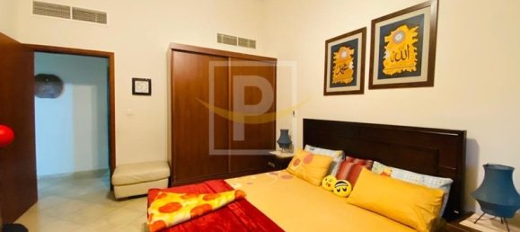 3 غرف نوم شقة في Motor City, UAE رقم 6456 13