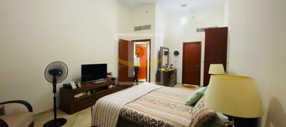 3 غرف نوم شقة في Motor City, UAE رقم 6456 6