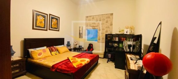 3 غرف نوم شقة في Motor City, UAE رقم 6456 4