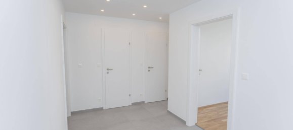 4 rooms Apartment in Ottakring, Austria No. 210161 4