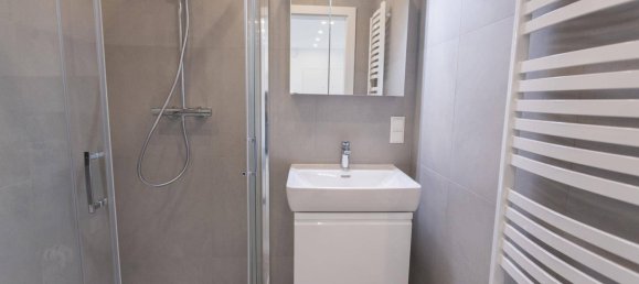 4 rooms Apartment in Ottakring, Austria No. 210161 10