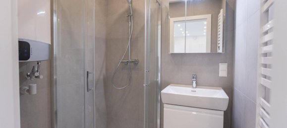 4 rooms Apartment in Ottakring, Austria No. 210161 9