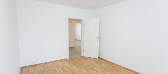4 rooms Apartment in Ottakring, Austria No. 210161 17
