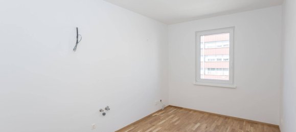 4 rooms Apartment in Ottakring, Austria No. 210161 13