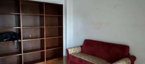 3-Zimmer Wohnung in Garbagnate Milanese, Italy, Nr. 4165 15