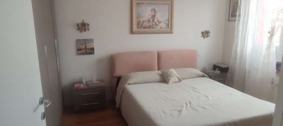 3-Zimmer Wohnung in Garbagnate Milanese, Italy, Nr. 4165 6