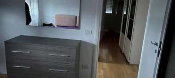 3-Zimmer Wohnung in Garbagnate Milanese, Italy, Nr. 4165 18