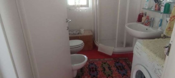 3-Zimmer Wohnung in Garbagnate Milanese, Italy, Nr. 4165 10