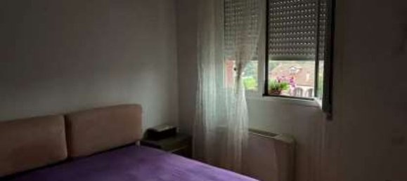 3-Zimmer Wohnung in Garbagnate Milanese, Italy, Nr. 4165 17