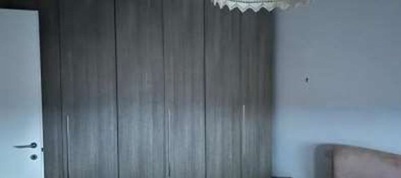 3-Zimmer Wohnung in Garbagnate Milanese, Italy, Nr. 4165 19