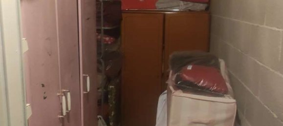 3-Zimmer Wohnung in Garbagnate Milanese, Italy, Nr. 4165 13