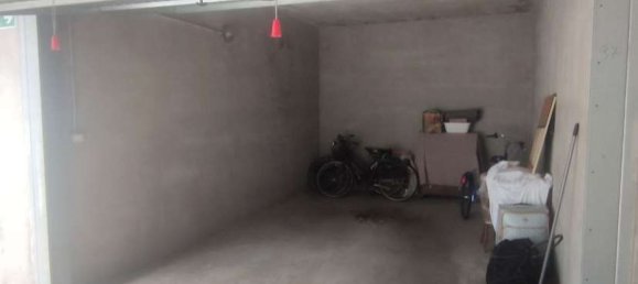 3-Zimmer Wohnung in Garbagnate Milanese, Italy, Nr. 4165 14