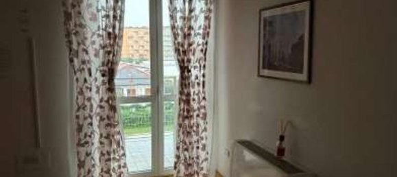 3-Zimmer Wohnung in Garbagnate Milanese, Italy, Nr. 4165 16