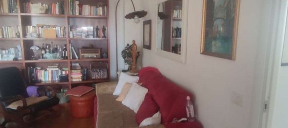 3-Zimmer Wohnung in Garbagnate Milanese, Italy, Nr. 4165 3