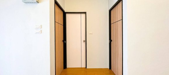 2 Schlafzimmer Bungalow in Phuket, Thailand, Nr. 7810 5