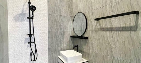 2 Schlafzimmer Bungalow in Phuket, Thailand, Nr. 7810 9