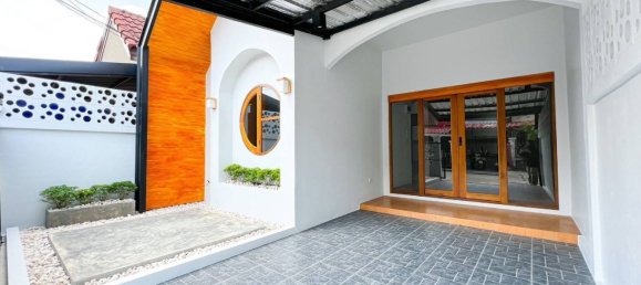 2 Schlafzimmer Bungalow in Phuket, Thailand, Nr. 7810 13