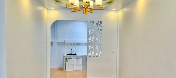 2 Schlafzimmer Bungalow in Phuket, Thailand, Nr. 7810 2