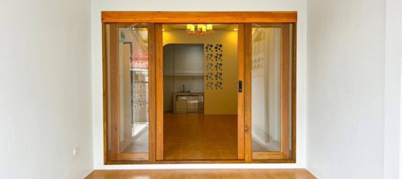 2 Schlafzimmer Bungalow in Phuket, Thailand, Nr. 7810 3