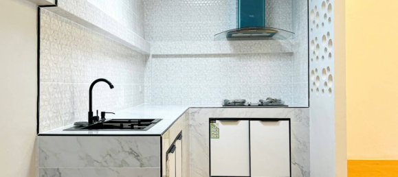 2 Schlafzimmer Bungalow in Phuket, Thailand, Nr. 7810 7