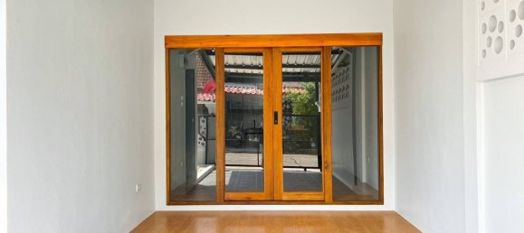 2 Schlafzimmer Bungalow in Phuket, Thailand, Nr. 7810 11