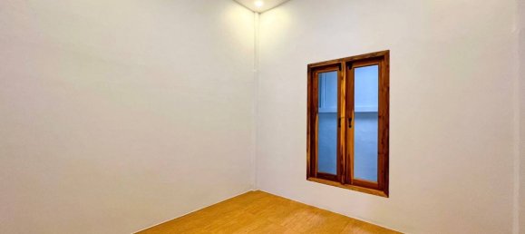 2 Schlafzimmer Bungalow in Phuket, Thailand, Nr. 7810 6