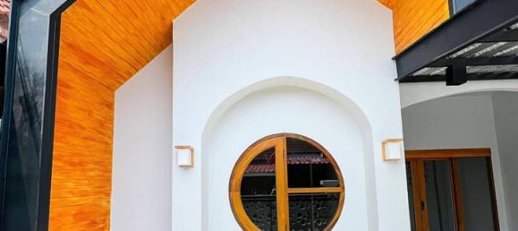 2 Schlafzimmer Bungalow in Phuket, Thailand, Nr. 7810 8