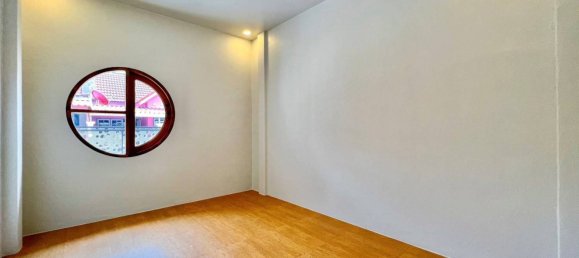 2 Schlafzimmer Bungalow in Phuket, Thailand, Nr. 7810 12