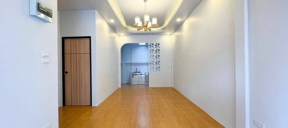 2 Schlafzimmer Bungalow in Phuket, Thailand, Nr. 7810 4