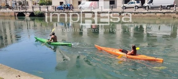 250m² Building in Treviso, Italy No. 238594 7