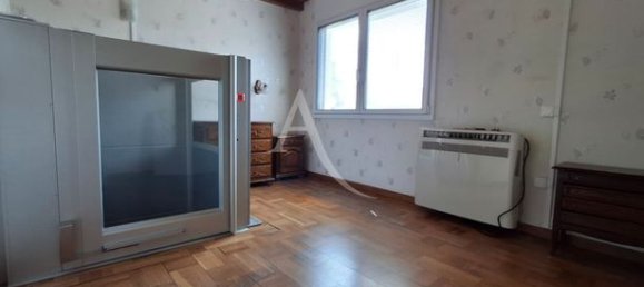 3 bedrooms House in Bedarieux, France No. 279003 9