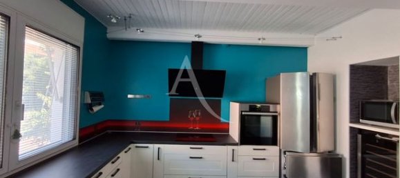 3 bedrooms House in Bedarieux, France No. 279003 7