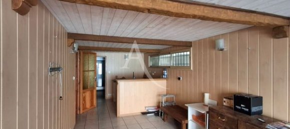 3 bedrooms House in Bedarieux, France No. 279003 12