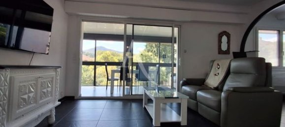 3 bedrooms House in Bedarieux, France No. 279003 4