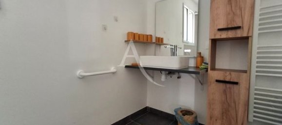 3 bedrooms House in Bedarieux, France No. 279003 11