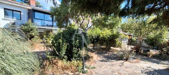 3 bedrooms House in Bedarieux, France No. 279003 3