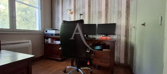 3 bedrooms House in Bedarieux, France No. 279003 8