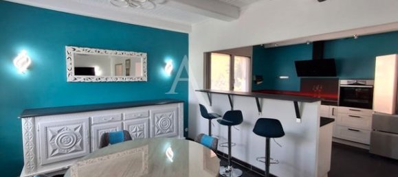 3 bedrooms House in Bedarieux, France No. 279003 2