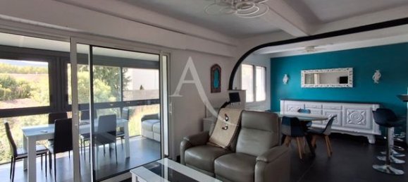 3 bedrooms House in Bedarieux, France No. 279003 6