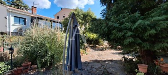 3 bedrooms House in Bedarieux, France No. 279003 5