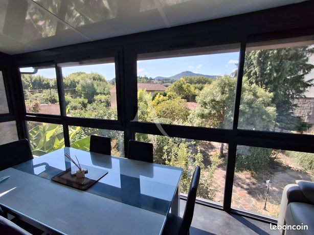 3 bedrooms House in Bedarieux, France No. 279003