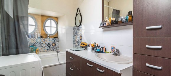 Dúplex de 4 dormitorios en Reims, France No. 78718 8